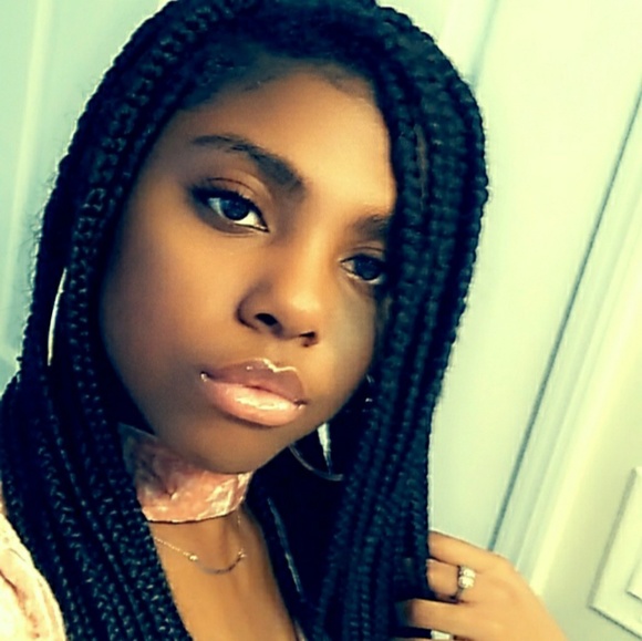 shes_the_0nee